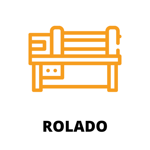 ROLADO